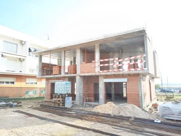 Moradia T3 para Venda em Azambuja