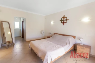 Moradia T2 para Venda em Odiaxere