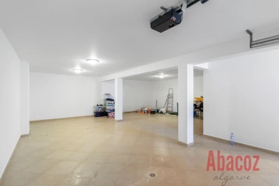 Moradia T2 para Venda em Odiaxere
