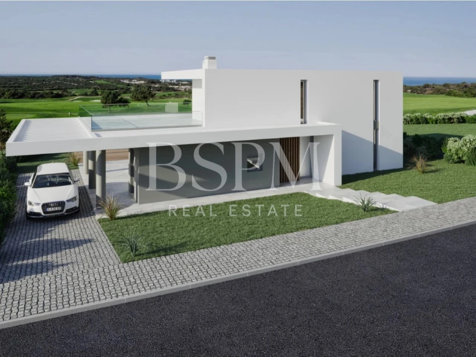 Moradia T3 para Venda em Vau Foto 2