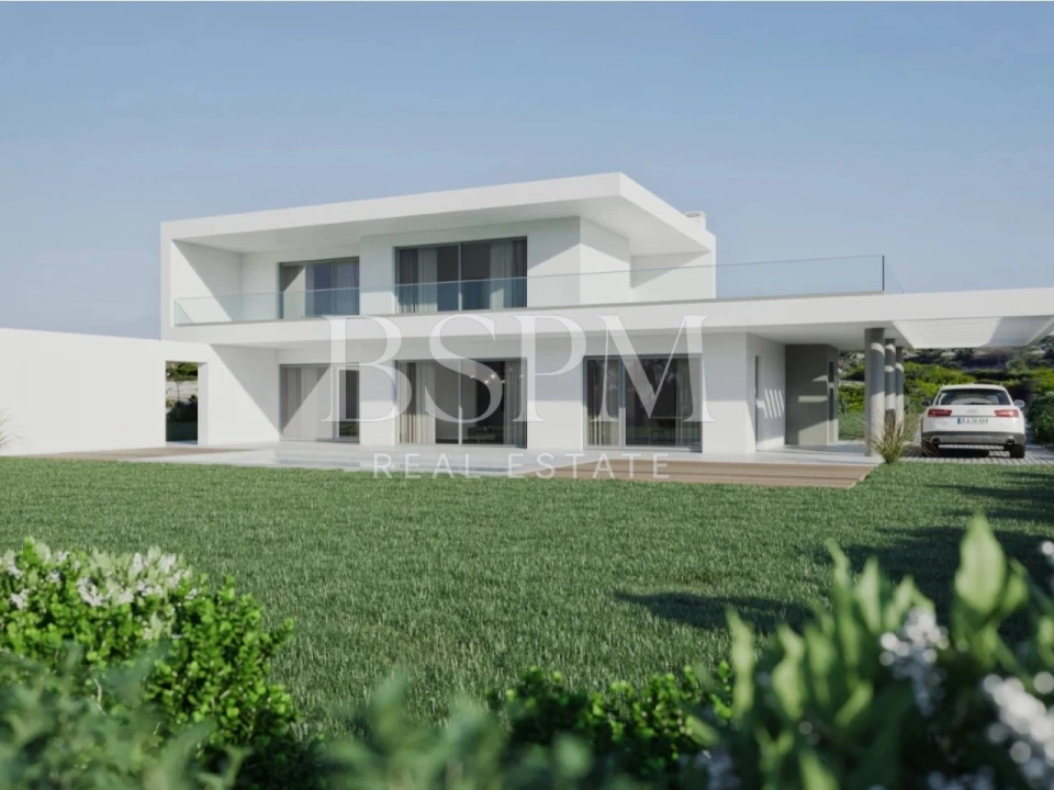 Moradia T3 para Venda em Vau Foto 5