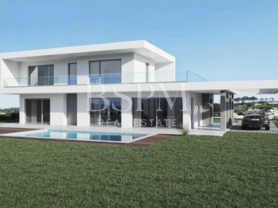 Moradia T3 para Venda em Vau Foto 15