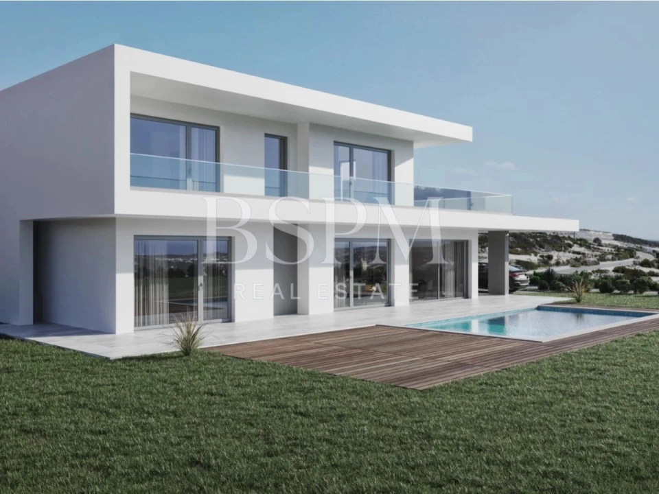 Moradia T3 para Venda em Vau Foto 16