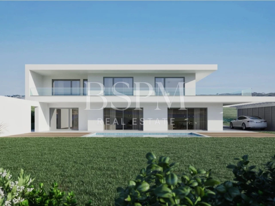 Moradia T3 para Venda em Vau Foto 1