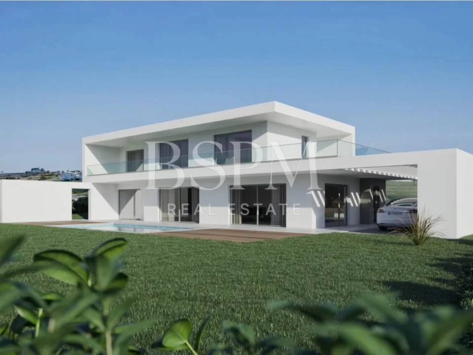 Moradia T3 para Venda em Vau Foto 18