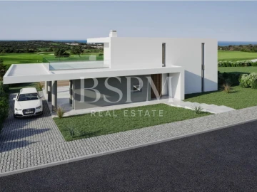 Moradia T3 para Venda em Vau