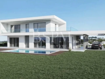 Moradia T3 para Venda em Vau