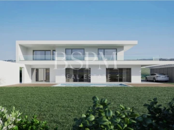 Moradia T3 para Venda em Vau