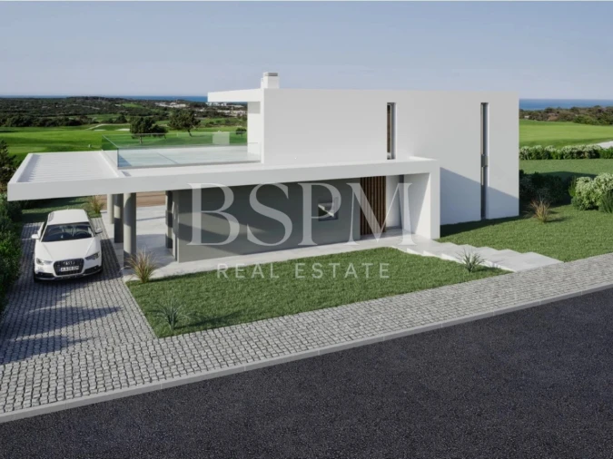 Moradia T3 para Venda em Vau Foto 2