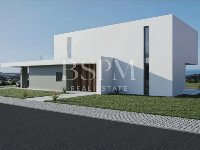 Moradia T3 para Venda em Vau Foto 17