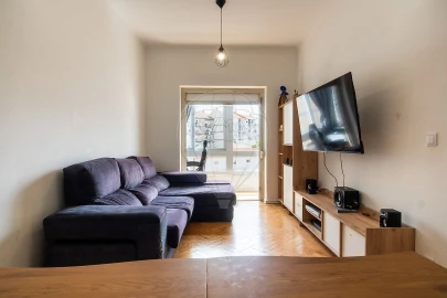 Apartamento T2 para Venda em Amora
