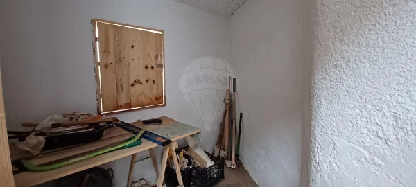 Moradia T2 para Venda em Alguber