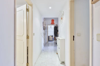 Apartamento T2 para Venda em Cacém e São Marcos