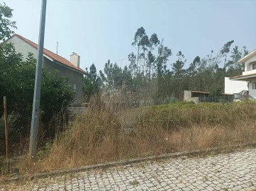 Terreno para Venda em Pedroso e Seixezelo