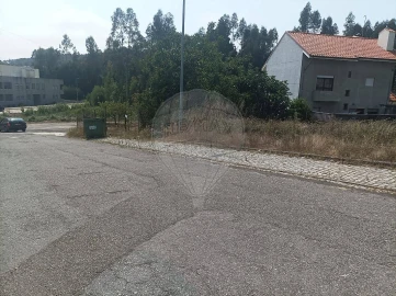Terreno para Venda em Pedroso e Seixezelo