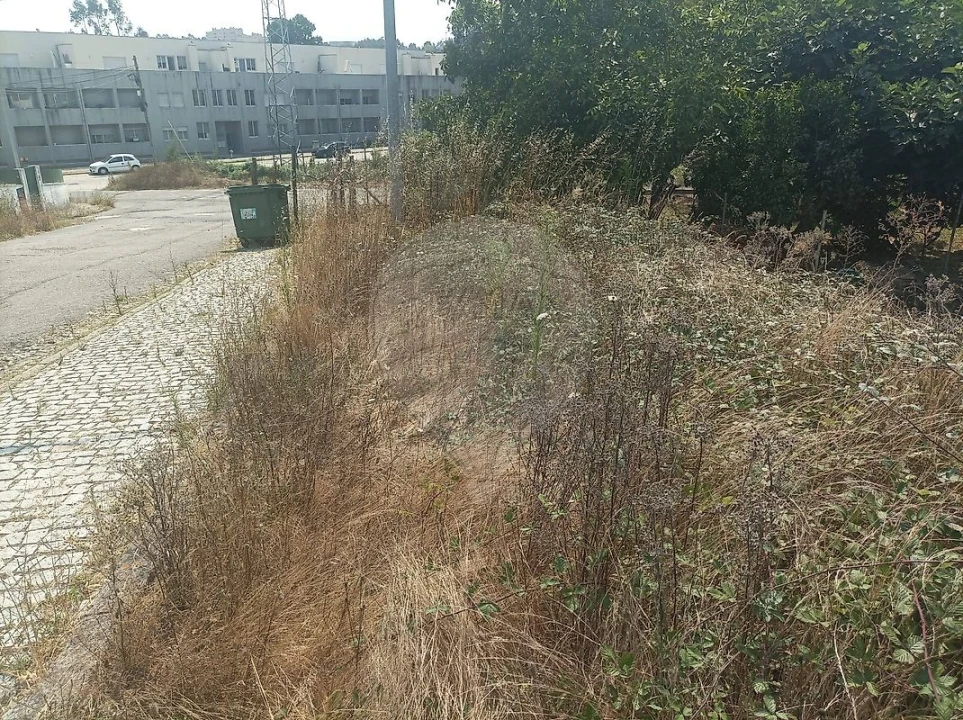 Terreno para Venda em Pedroso e Seixezelo Foto 4