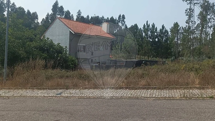 Terreno para Venda em Pedroso e Seixezelo