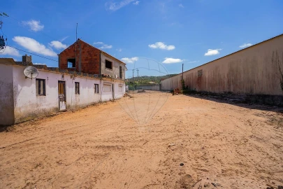 Terreno para Venda em Alfeizerão