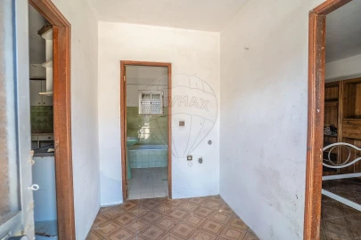 Terreno para Venda em Alfeizerão