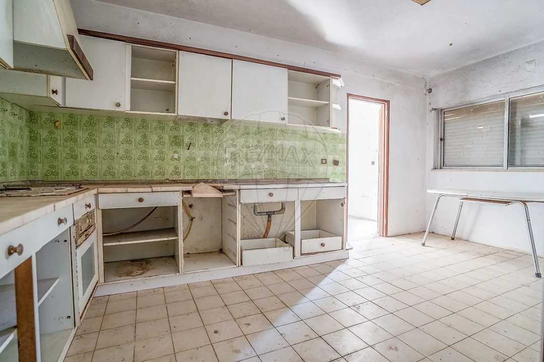 Terreno para Venda em Alfeizerão Foto 36