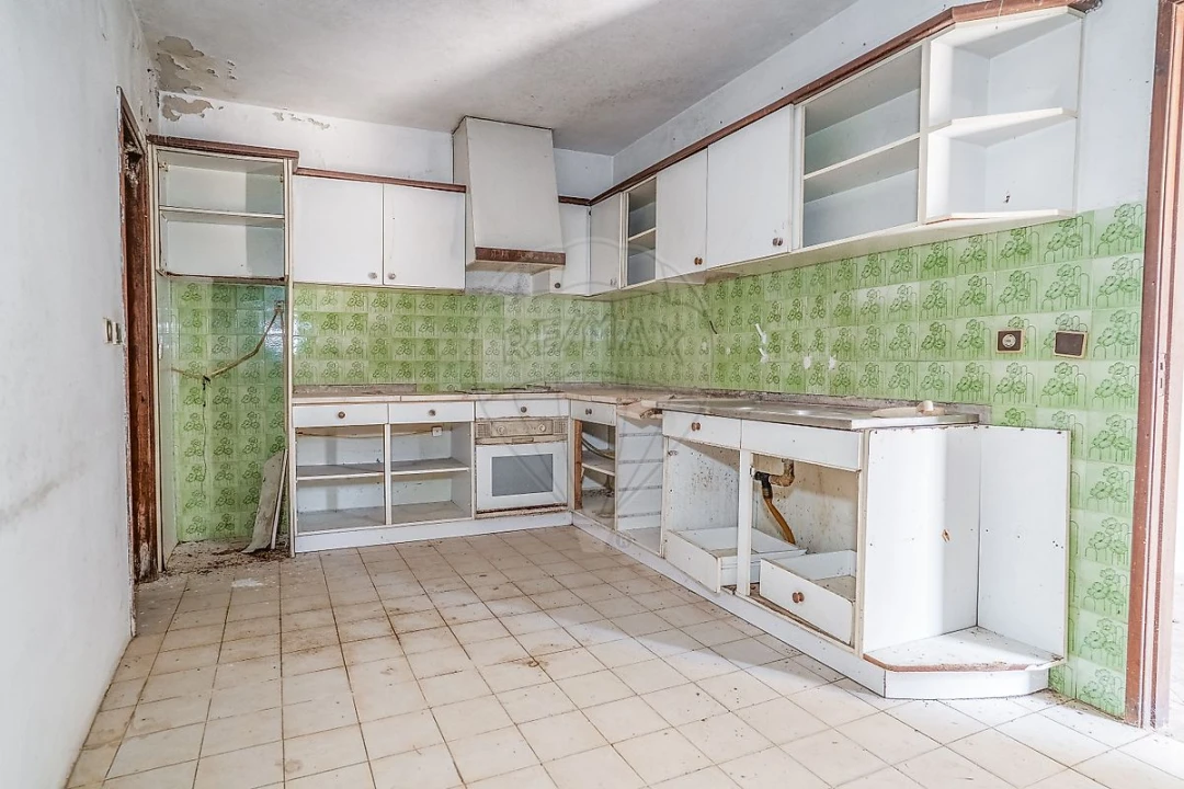 Terreno para Venda em Alfeizerão Foto 38