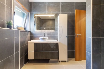 Apartamento T3 para Venda em A dos Cunhados e Maceira