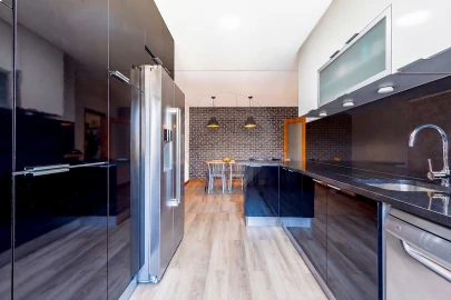Apartamento T3 para Venda em A dos Cunhados e Maceira
