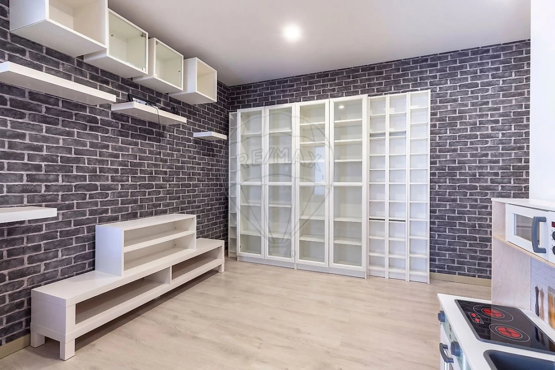 Apartamento T3 para Venda em A dos Cunhados e Maceira Foto 23