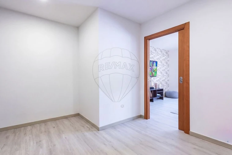 Apartamento T3 para Venda em A dos Cunhados e Maceira Foto 20