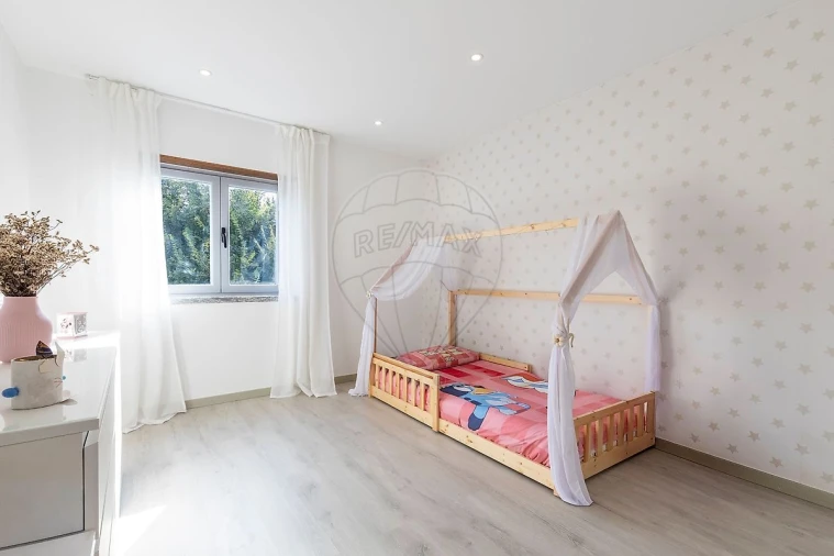 Apartamento T3 para Venda em A dos Cunhados e Maceira Foto 18