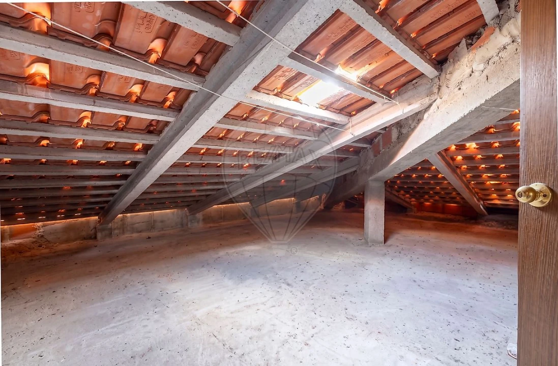Apartamento T3 para Venda em A dos Cunhados e Maceira Foto 22