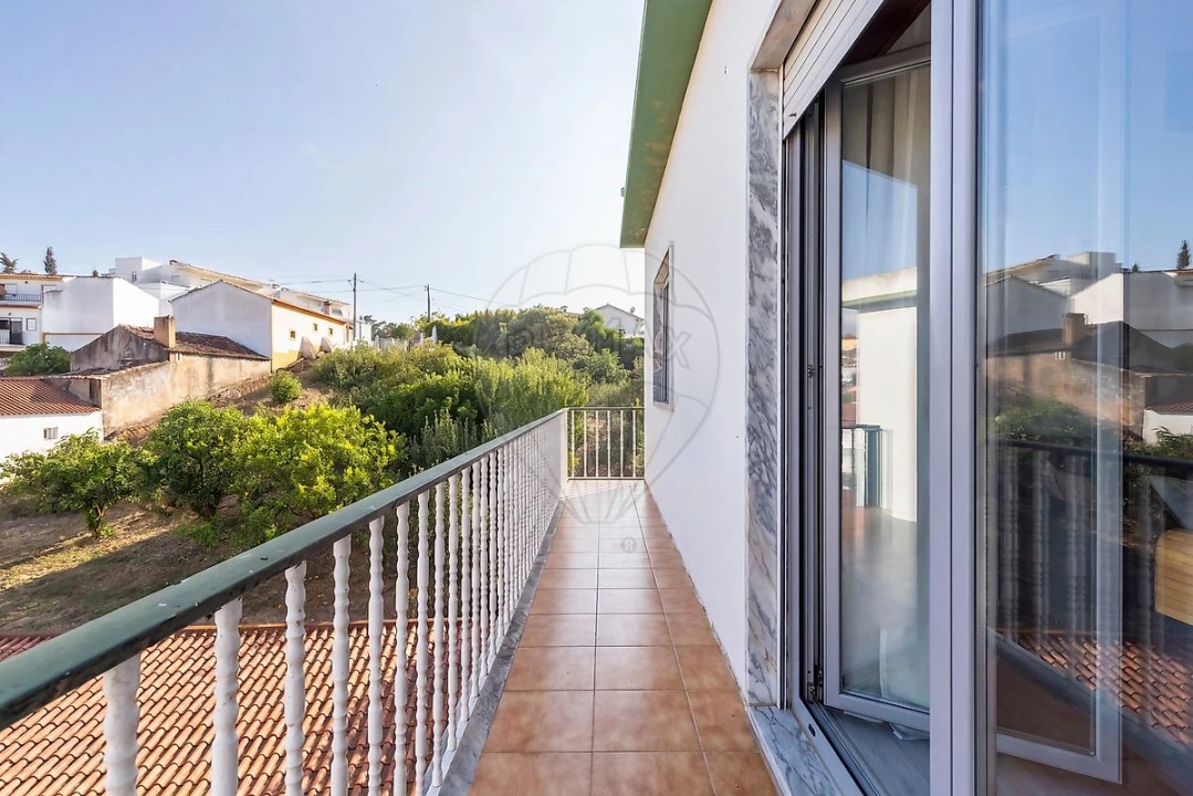 Apartamento T3 para Venda em A dos Cunhados e Maceira Foto 6