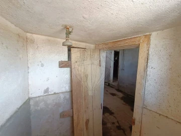 Moradia T3 para Venda em Santiago e São Simão de Litém e Albergaria dos Doze