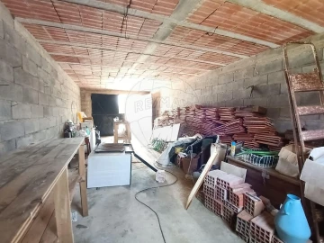 Moradia T3 para Venda em Santiago e São Simão de Litém e Albergaria dos Doze