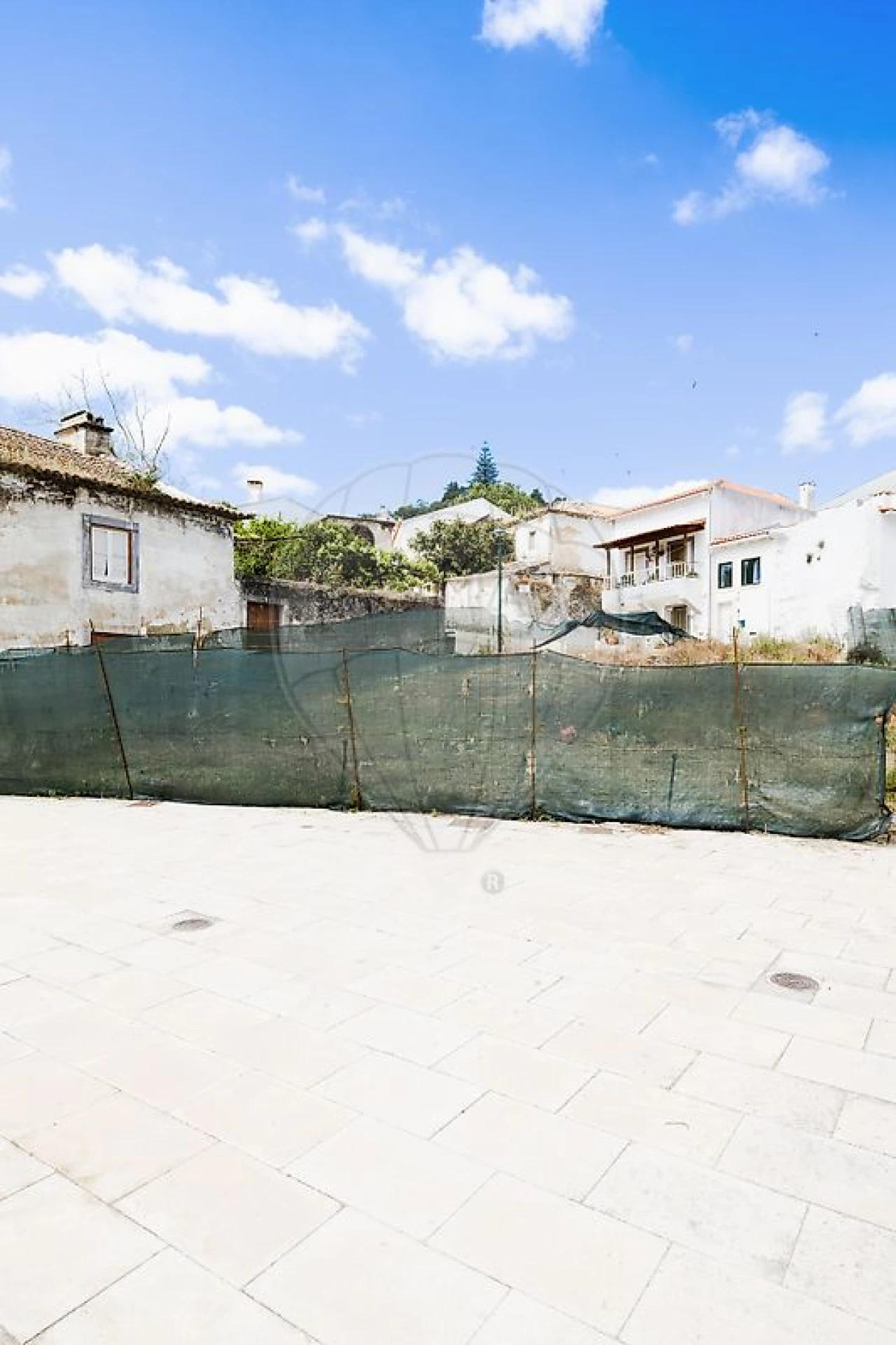 Terreno para Venda em Alenquer (Santo Estêvão e Triana) Foto 11