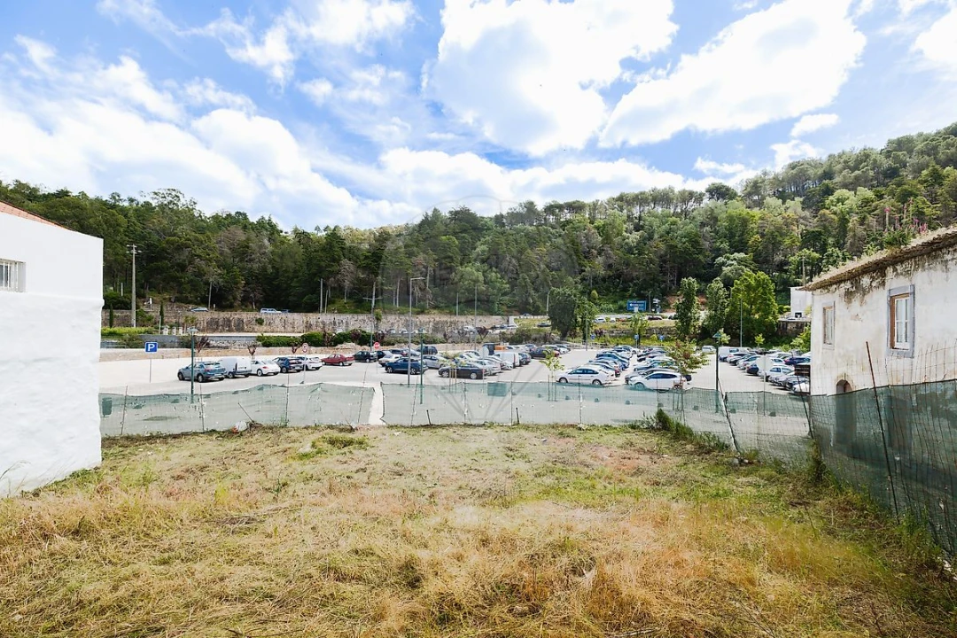 Terreno para Venda em Alenquer (Santo Estêvão e Triana) Foto 6