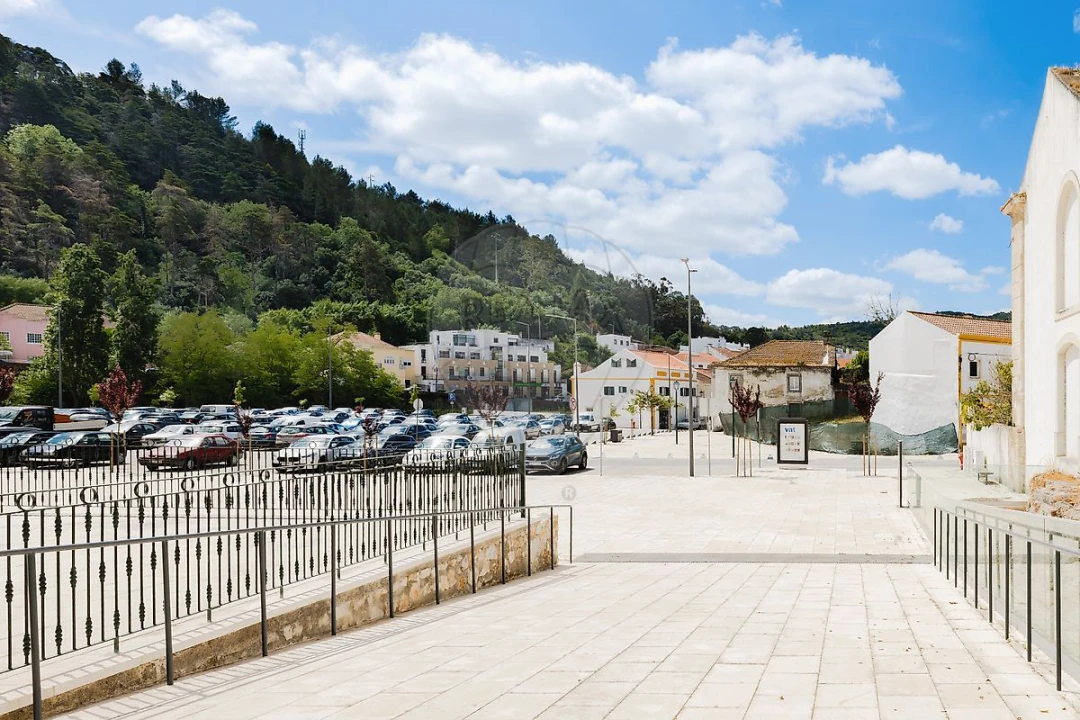 Terreno para Venda em Alenquer (Santo Estêvão e Triana) Foto 10