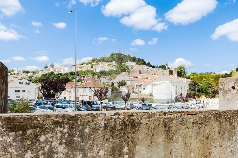 Terreno para Venda em Alenquer (Santo Estêvão e Triana) Foto 8