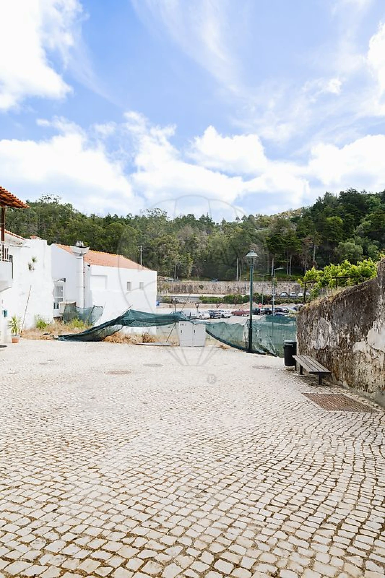 Terreno para Venda em Alenquer (Santo Estêvão e Triana) Foto 12