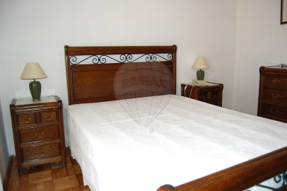 Quinta T15 para Venda em Macieira de Cambra