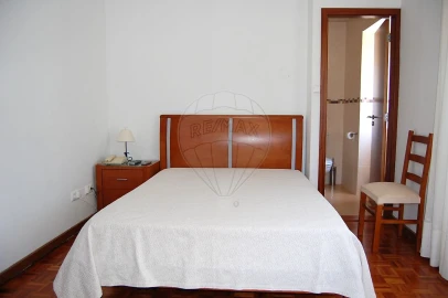 Quinta T15 para Venda em Macieira de Cambra