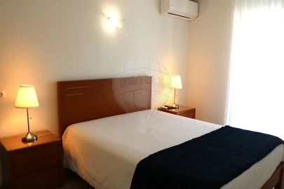 Quinta T15 para Venda em Macieira de Cambra
