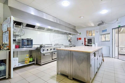 Quinta T15 para Venda em Macieira de Cambra