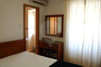Quinta T15 para Venda em Macieira de Cambra