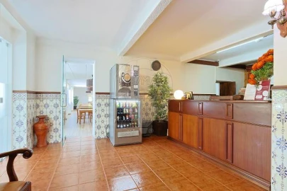 Quinta T15 para Venda em Macieira de Cambra