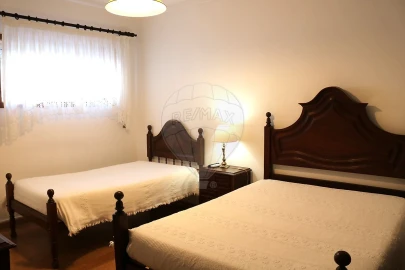 Quinta T15 para Venda em Macieira de Cambra
