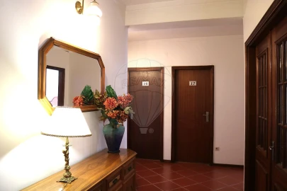 Quinta T15 para Venda em Macieira de Cambra