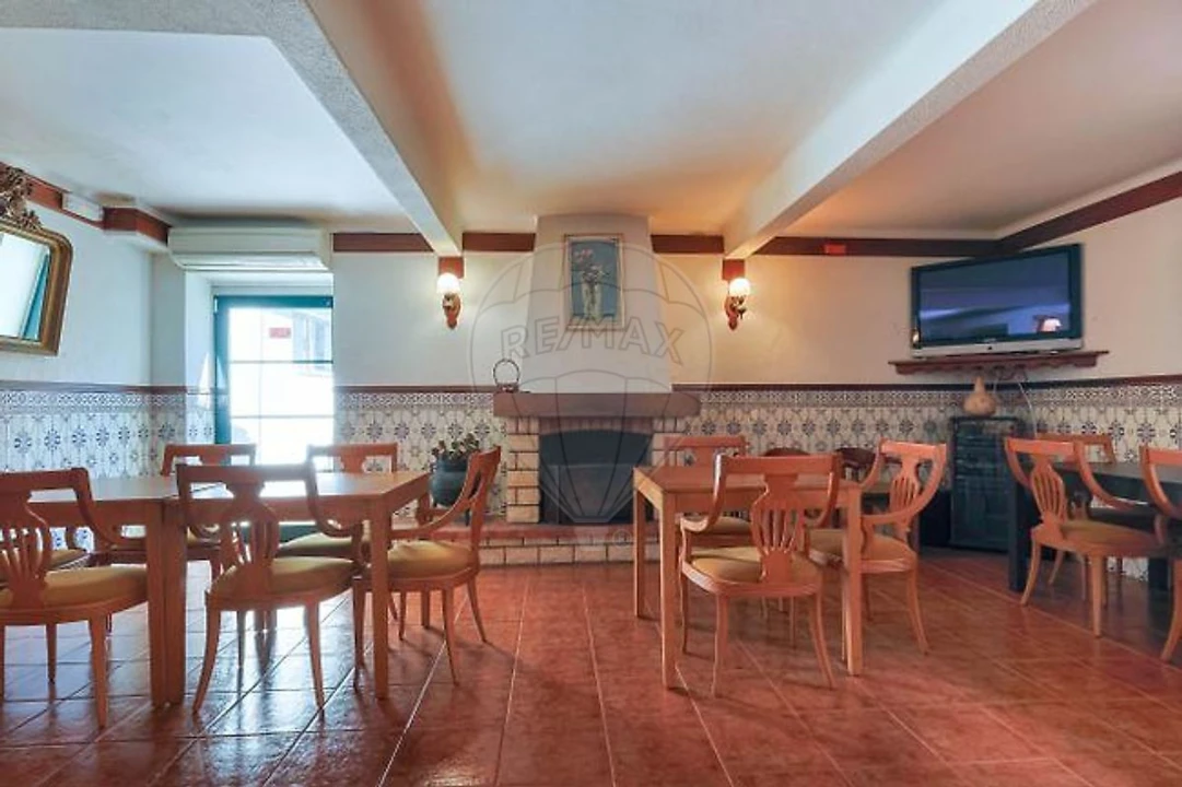 Quinta T15 para Venda em Macieira de Cambra Foto 12