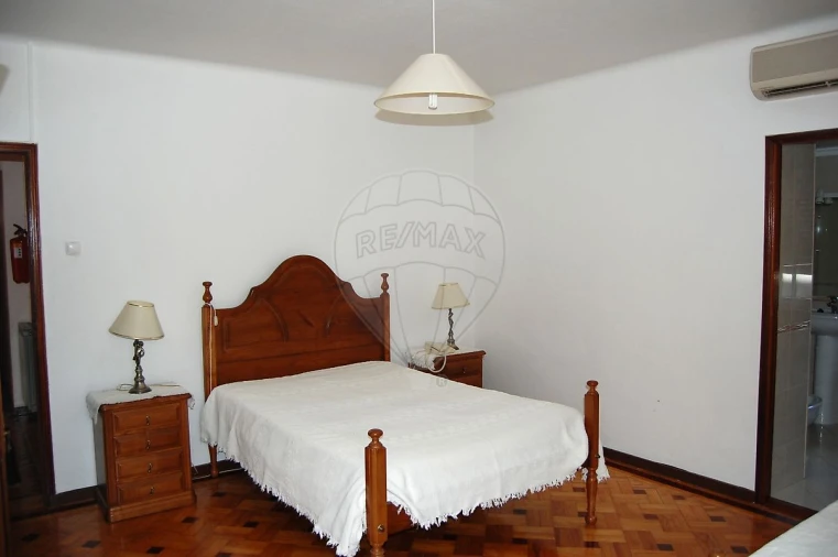 Quinta T15 para Venda em Macieira de Cambra Foto 17