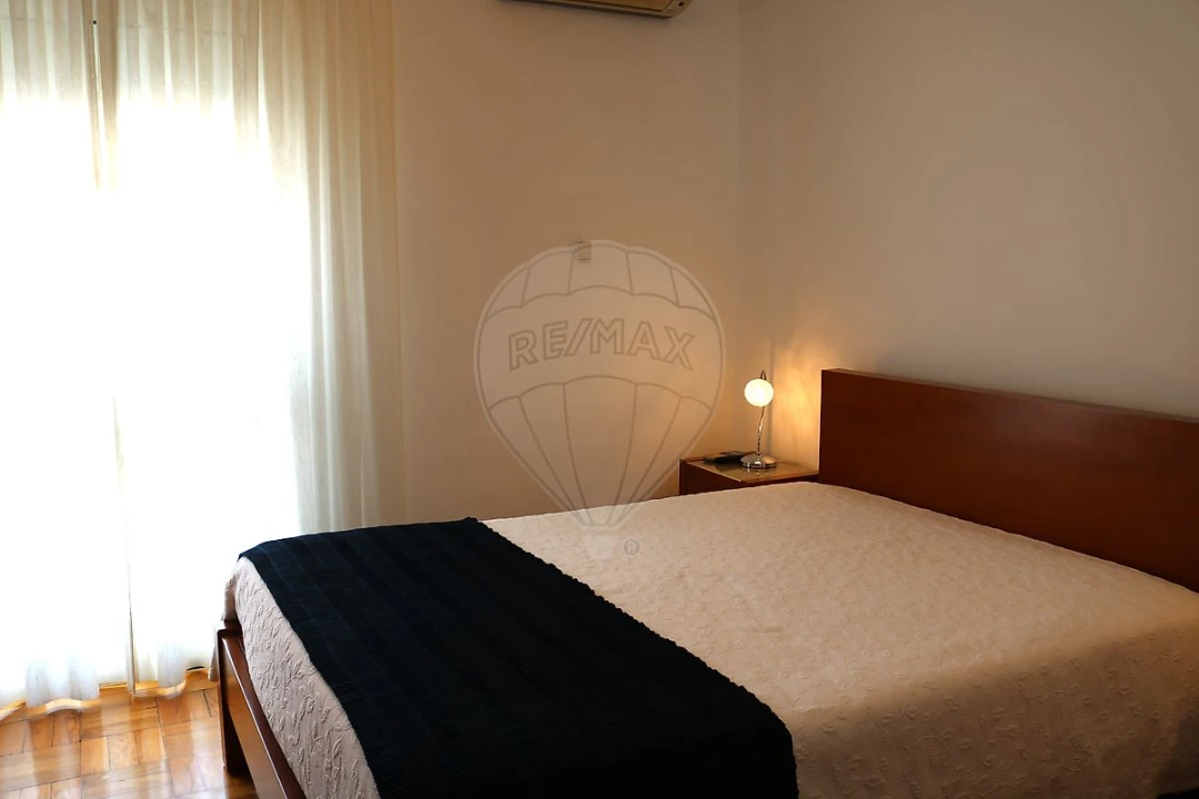 Quinta T15 para Venda em Macieira de Cambra Foto 30